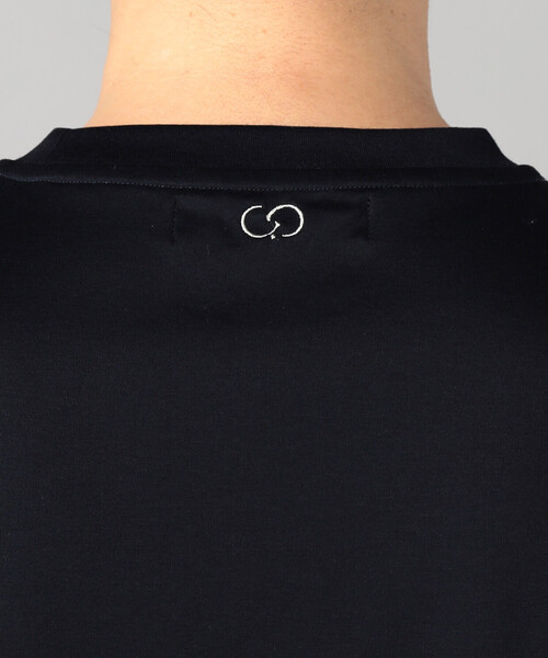archive comme ca men 天使プリント　Tシャツ archive comme ca men 天使プリント Tシャツ - メルカリ