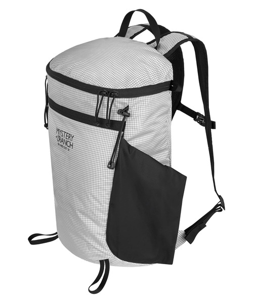 MYSTERY RANCH デイバック リュック MYSTERYRANCH/ミステリー