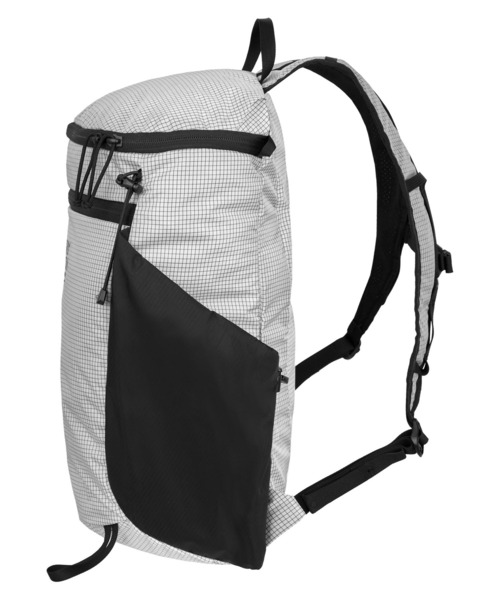 MYSTERY RANCH デイバック リュック MYSTERYRANCH/ミステリー