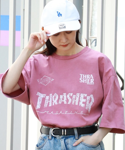 RUDIES BLOG（ルーディーズ）: VK DESIGN WORKS.