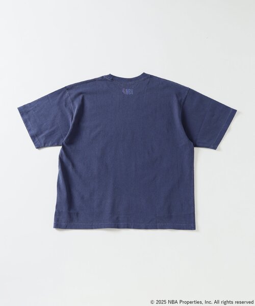 OFF THE COURT by NBA tシャツ Off The Court / オフ・ザ