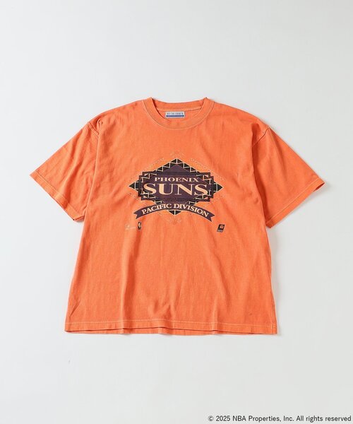 OFF THE COURT by NBA tシャツ Off The Court / オフ・ザ