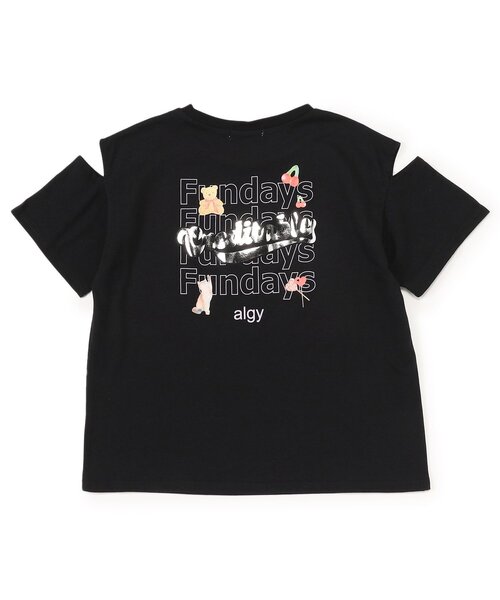 ZOZOTOWN Yahoo!店 - ALGY｜Yahoo!ショッピング