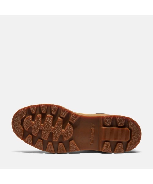 Timberland ワークブーツ ウィート　27.5 Timberland（ティンバーランド） ワークブーツ 27.0cm ウィート メンズ