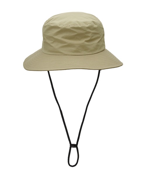 HONOLUA 帽子 ハット 「HONOLUA SURF CO./ホノルア・サーフ