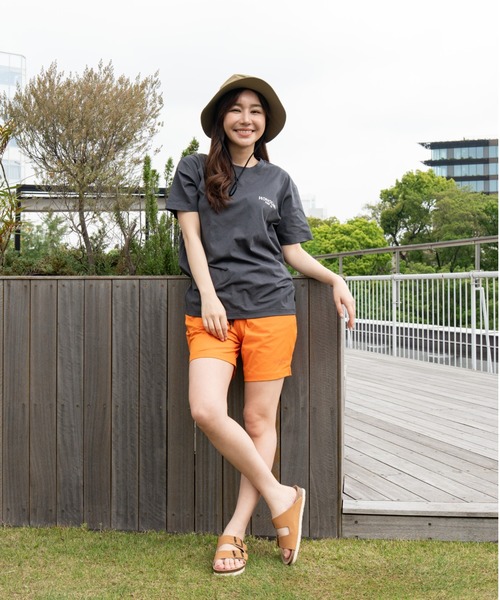 HONOLUA 帽子 ハット メンズ レディース : ZOZOTOWN Yahoo!店 - 通販