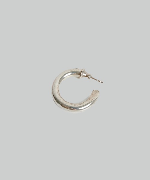 WAKAN SILVER SMITH ファッション おすすめ人気商品一覧 通販