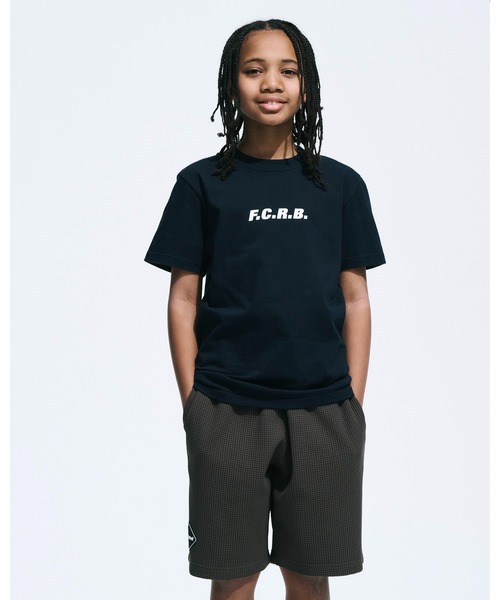 【計12点】110cm 半袖Tシャツ tシャツ SIGNATURE TEE キッズ 子供服 男の子 女の子 : ZOZOTOWN Yahoo