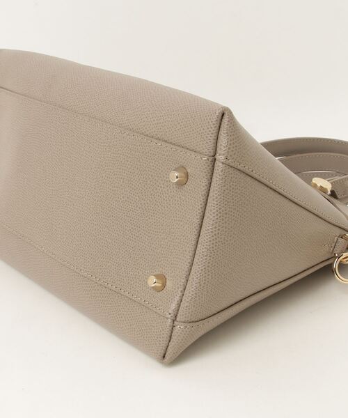 FURLA 2wayバッグ Furla 2wayショルダーバッグ ハンドバッグ 斜め掛け レディース