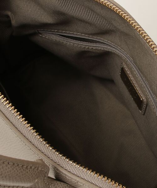 バッグ FURLA 2waybag FURLA 「FURLA」 2WAYバッグ - ブラック レディース : ZOZOTOWN