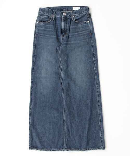 upperhights（アッパーハイツ） ジーンズ デニム デニムパンツ upper