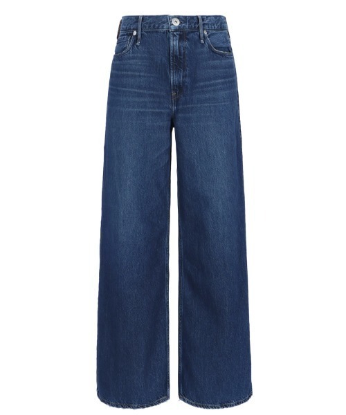 upperhights（アッパーハイツ） ジーンズ デニム デニムパンツ upper