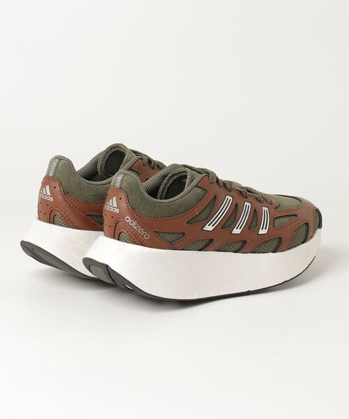 スニーカー adizero アルク / Adizero Aruku Shoes / アディダスオリジナルス adidas Originals メンズ | adidas | 11