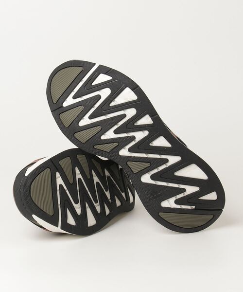 スニーカー adizero アルク / Adizero Aruku Shoes / アディダスオリジナルス adidas Originals メンズ | adidas | 12