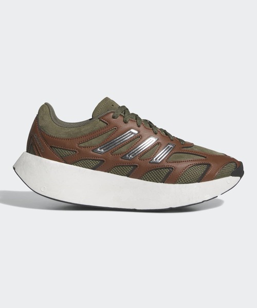 スニーカー adizero アルク / Adizero Aruku Shoes / アディダスオリジナルス adidas Originals メンズ | adidas