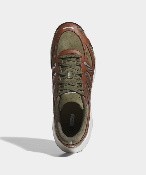 スニーカー adizero アルク / Adizero Aruku Shoes / アディダスオリジナルス adidas Originals メンズ | adidas | 02