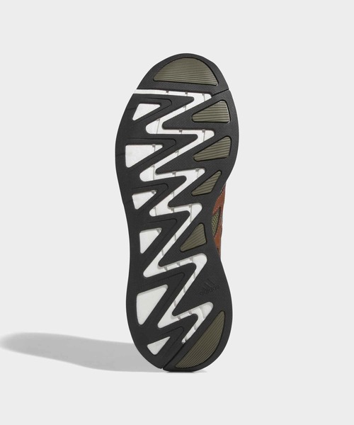 スニーカー adizero アルク / Adizero Aruku Shoes / アディダスオリジナルス adidas Originals メンズ | adidas | 03