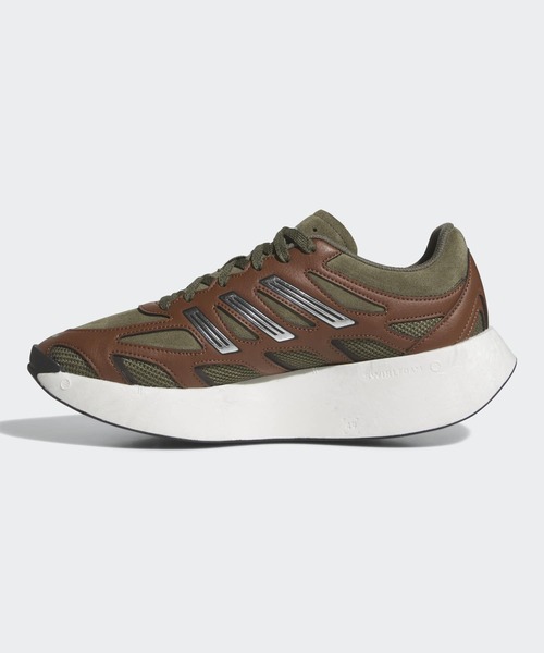 スニーカー adizero アルク / Adizero Aruku Shoes / アディダスオリジナルス adidas Originals メンズ | adidas | 06