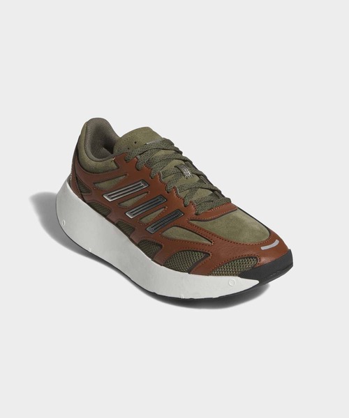 スニーカー adizero アルク / Adizero Aruku Shoes / アディダスオリジナルス adidas Originals メンズ | adidas | 04