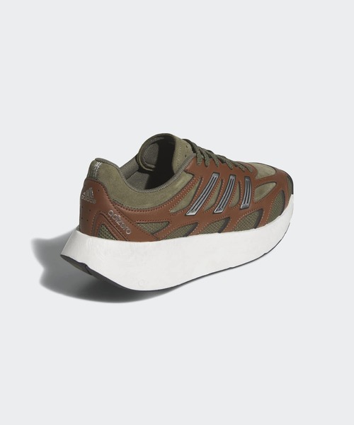 スニーカー adizero アルク / Adizero Aruku Shoes / アディダスオリジナルス adidas Originals メンズ | adidas | 05