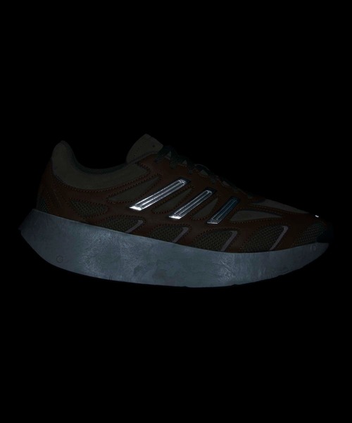 スニーカー adizero アルク / Adizero Aruku Shoes / アディダスオリジナルス adidas Originals メンズ | adidas | 09