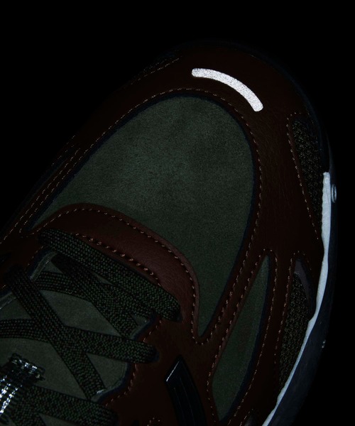 スニーカー adizero アルク / Adizero Aruku Shoes / アディダスオリジナルス adidas Originals メンズ | adidas | 10