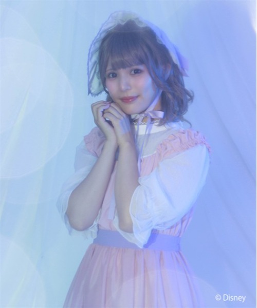 【なな】axes femme カチューシャ　他1点 TS649X03S_L.jpg