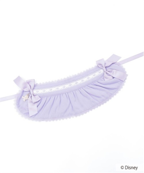 【なな】axes femme カチューシャ　他1点 axes femme カチューシャ ヤングオイスター／へドレ : ZOZOTOWN