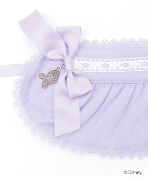 【なな】axes femme カチューシャ　他1点 ドットチュールフリルカチューシャ | kawaii | axes femme