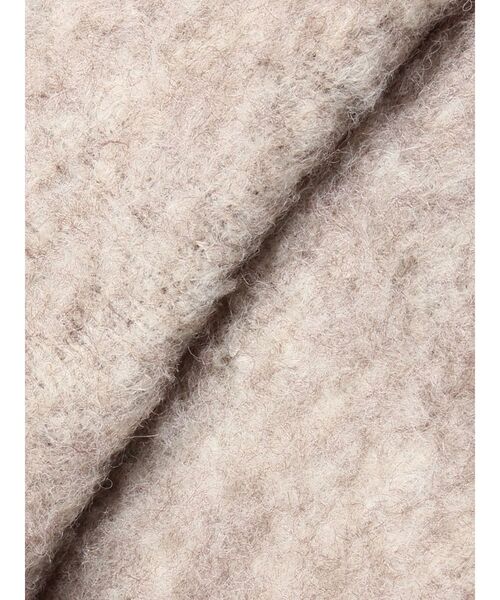 GYDA（ジェイダ） カーディガン AS IFニットカーディガン レディース