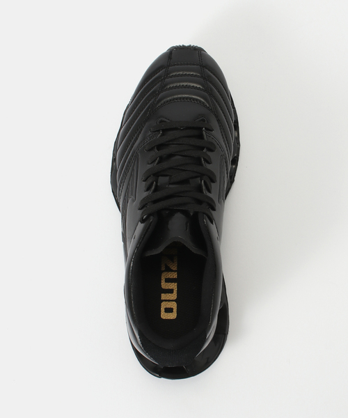 Spick＆Span スニーカー 「WEB限定」MIZUNO / ミズノ WAVE