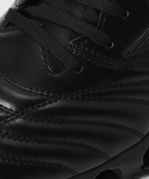 Spick＆Span スニーカー 「WEB限定」MIZUNO / ミズノ WAVE
