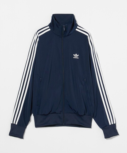 ジャージ 「adidas Originals」ファイヤーバード トラックトップ メンズ | adidas Originals | 02