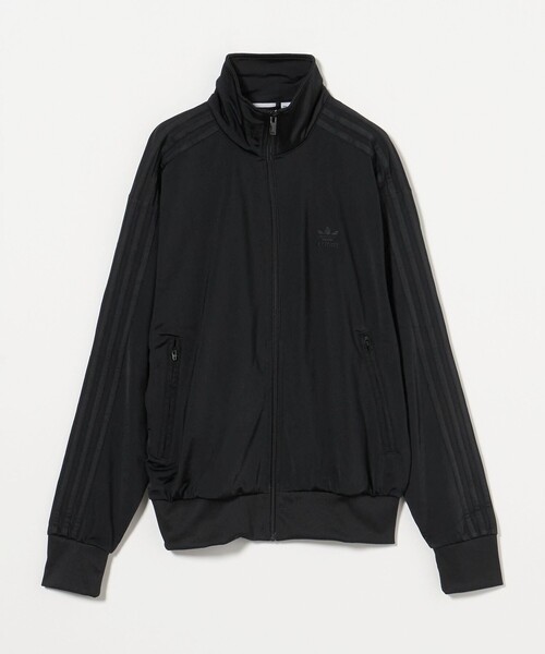 ジャージ 「adidas Originals」ファイヤーバード トラックトップ メンズ | adidas Originals