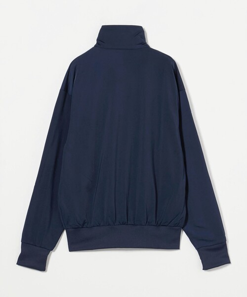ジャージ 「adidas Originals」ファイヤーバード トラックトップ メンズ | adidas Originals | 03