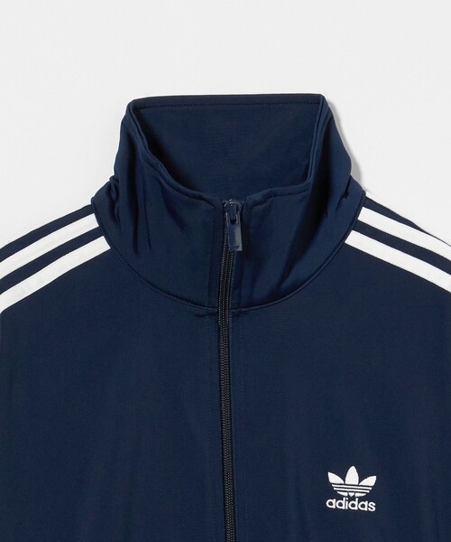 ジャージ 「adidas Originals」ファイヤーバード トラックトップ メンズ | adidas Originals | 04