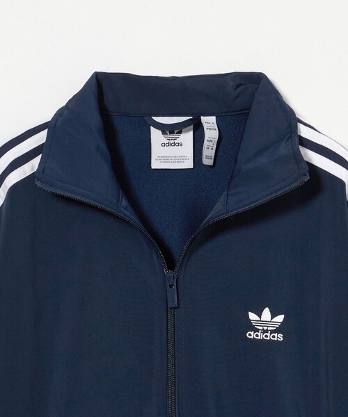 ジャージ 「adidas Originals」ファイヤーバード トラックトップ メンズ | adidas Originals | 05