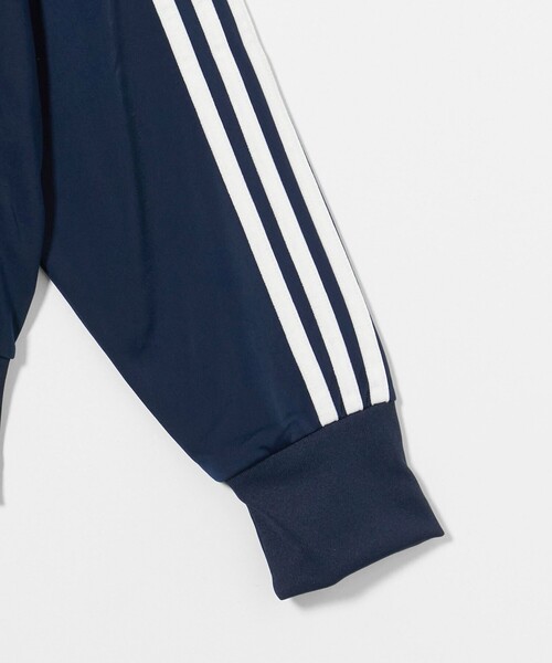 ジャージ 「adidas Originals」ファイヤーバード トラックトップ メンズ | adidas Originals | 06