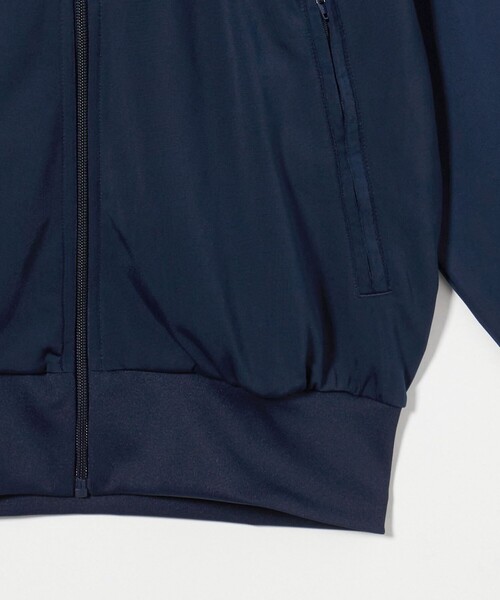 ジャージ 「adidas Originals」ファイヤーバード トラックトップ メンズ | adidas Originals | 07
