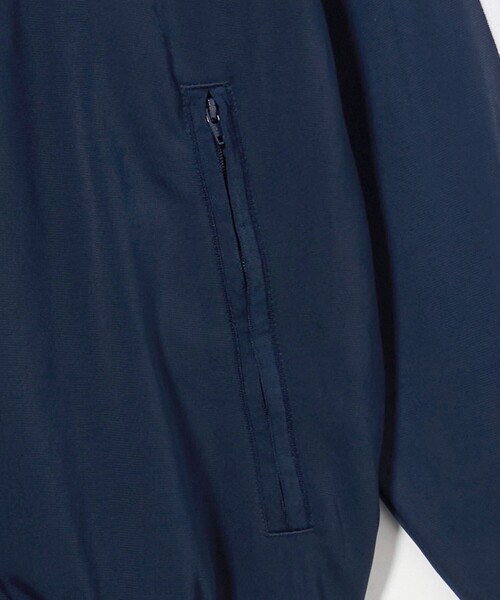 ジャージ 「adidas Originals」ファイヤーバード トラックトップ メンズ | adidas Originals | 08