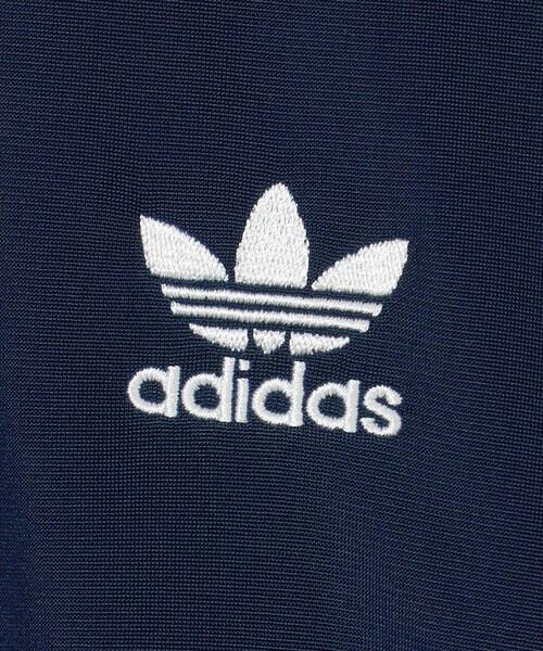 ジャージ 「adidas Originals」ファイヤーバード トラックトップ メンズ | adidas Originals | 09