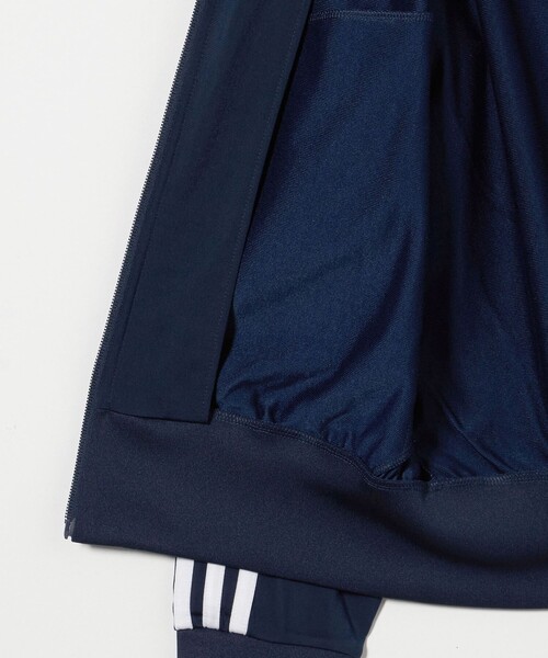 ジャージ 「adidas Originals」ファイヤーバード トラックトップ メンズ | adidas Originals | 10