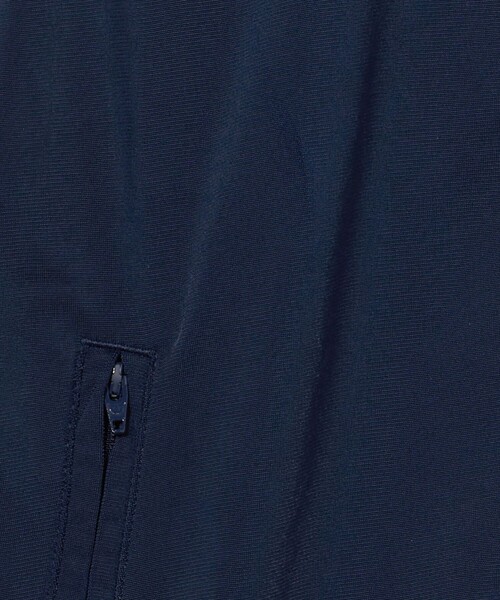 ジャージ 「adidas Originals」ファイヤーバード トラックトップ メンズ | adidas Originals | 11