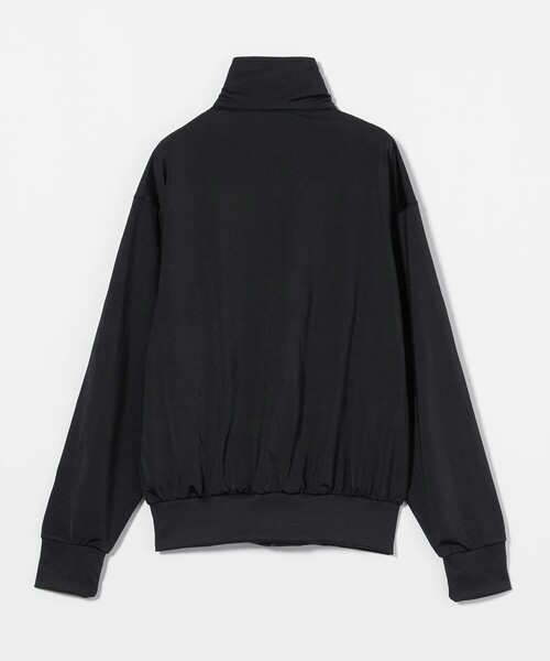 ジャージ 「adidas Originals」ファイヤーバード トラックトップ メンズ | adidas Originals | 12