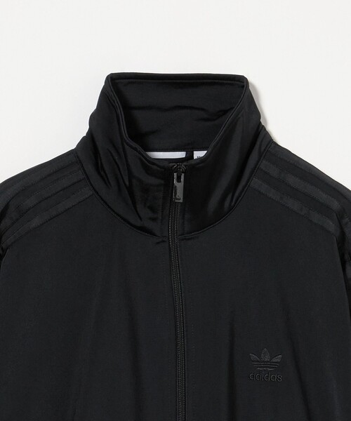 ジャージ 「adidas Originals」ファイヤーバード トラックトップ メンズ | adidas Originals | 13