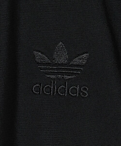 ジャージ 「adidas Originals」ファイヤーバード トラックトップ メンズ | adidas Originals | 14