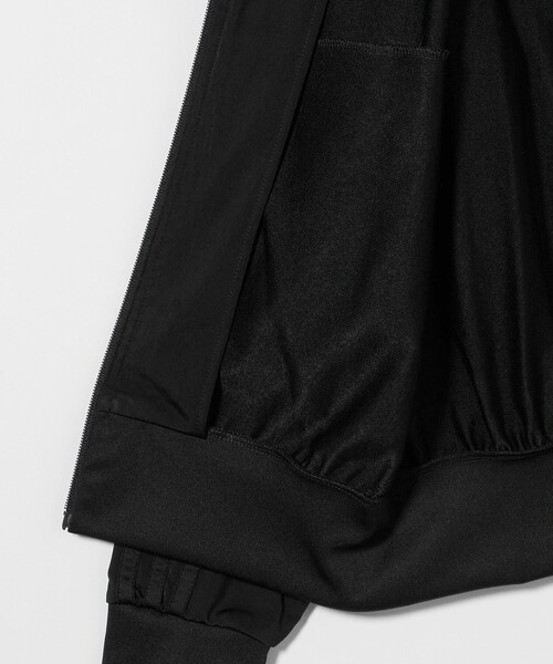 ジャージ 「adidas Originals」ファイヤーバード トラックトップ メンズ | adidas Originals | 15