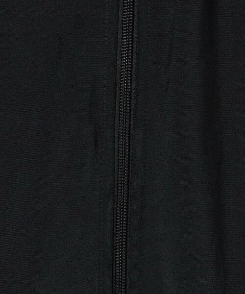 ジャージ 「adidas Originals」ファイヤーバード トラックトップ メンズ | adidas Originals | 16