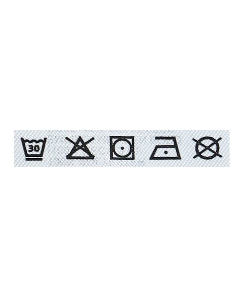 ジャージ 「adidas Originals」ファイヤーバード トラックトップ メンズ | adidas Originals | 18