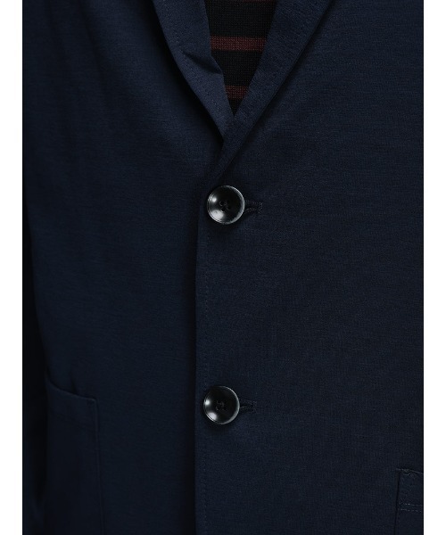 セットアップ 4WAY ストレッチ スーツ SETUP メンズ : ZOZOTOWN Yahoo